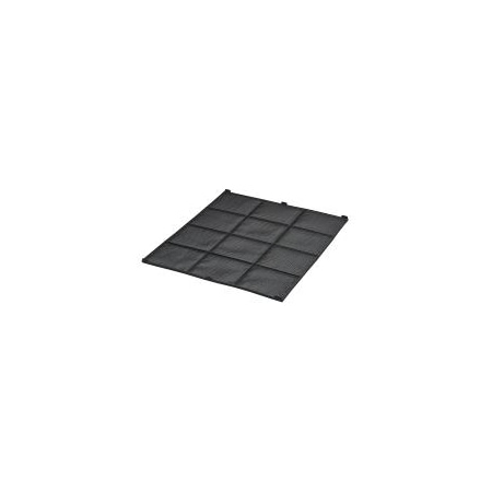 Rheem 68-101807-04 Filter - Permanent 68-101807-